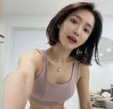 基础整理套件