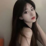 企业改版成果