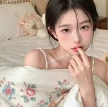 精选方案工具