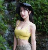 品牌规划成果