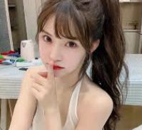 精选配套介绍页