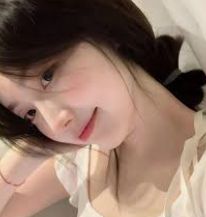 公司档案图片
