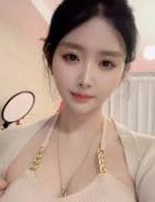 旗舰服务专区