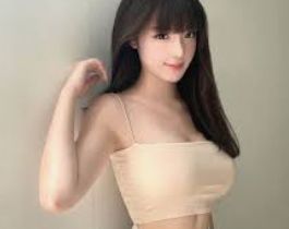一起草17c｜精彩影视内容与原创视频聚合平台